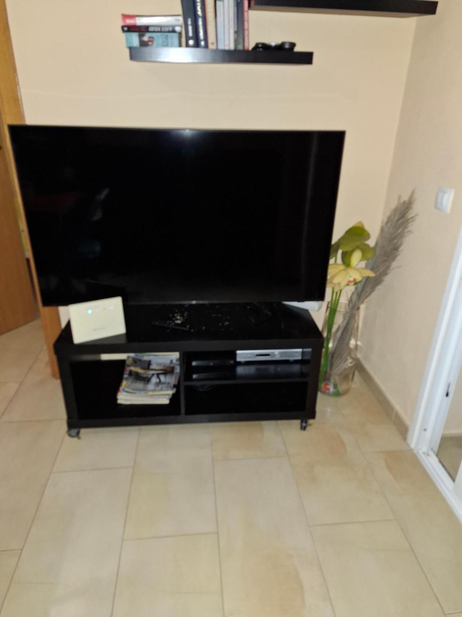 Apartament Beach Corralejo Buitenkant foto